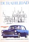 Peugeot 1962 55.jpg